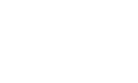 KT-Shelter logo+TM (1)-1