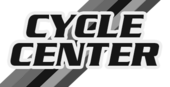 cyclecenter